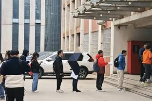 今日快船背靠背客战老鹰 祖巴茨出战成疑 四巨头均可出场